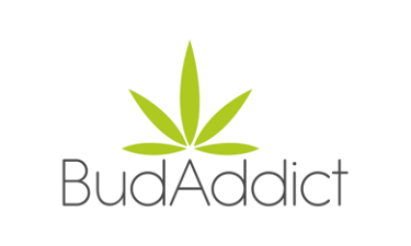 BudAddict.com - buy Creative premium domains